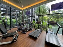 Park Colonial (D13), Condominium #560630081
